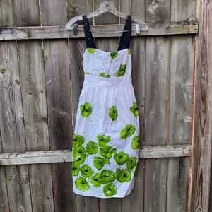 Isadora Collection Dress sz. 6